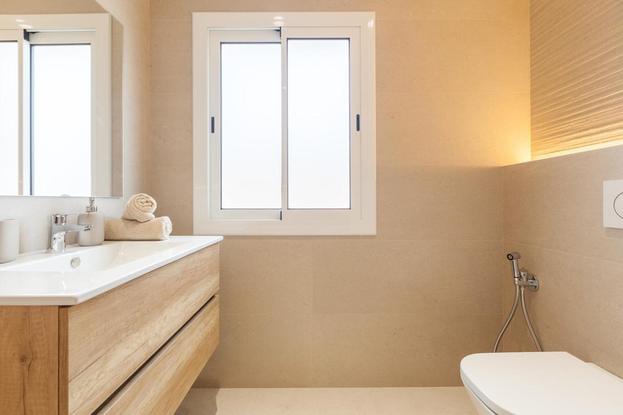 Blue Coast Apartment Canet de Mar Exterior foto